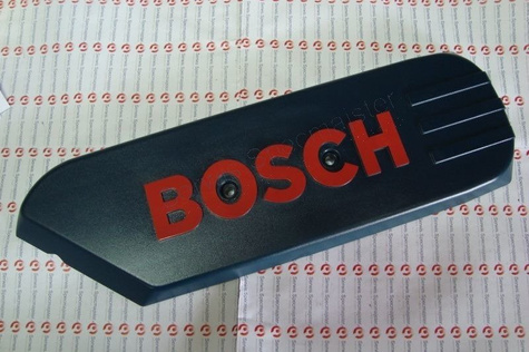BOSCH Część zamienna do GCM 12 SD - POKRYWA nr. 38 Kod: 2 610 915 733