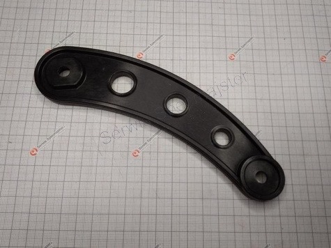 BOSCH Część zamienna do AQUATAK 1500X- Uchwyt nr. 1/8/133 Kod: F 016 F03 111