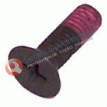 MAKITA Część zamienna do 5705R- Śruba M6 Nr. 16 Kod: 265034-2