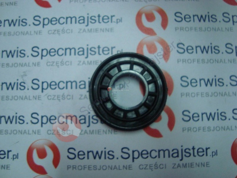 BOSCH Część zamienna do GSS 280 AE - USZCZELKA nr. 40 Kod: 2 600 290 036