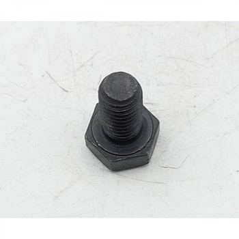 DEDRA Część zamienna do DED7747- Śruba nr.42 Kod: XDED7747.42