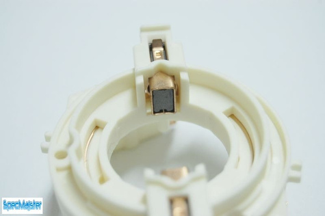 BOSCH Część zamienna do PSB 700-2 RE- Szczotkotrzymacz nr.816 Kod: 2 604 337 061