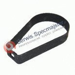 MAKITA Część zamienna do HR3000C- Sprężyna rękojeści Nr. 48 Kod: 344811-6