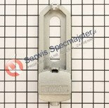 DeWALT Część zamienna do D24000- Osłona nr.181 Kod:612687-00