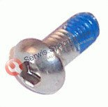 DeWALT Część zamienna do D24000- Śruba nr.141 Kod:618304-01