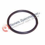 HITACHI O-ring Kod: 878609