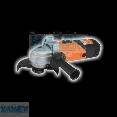 Części zamienne do A164200