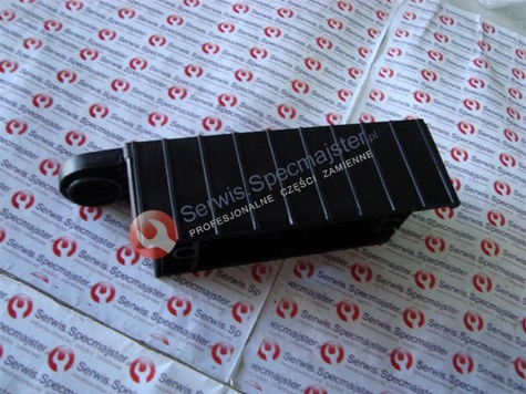 MAKITA Część zamienna do 9910- Stopa Nr. 50 Kod: 416419-7