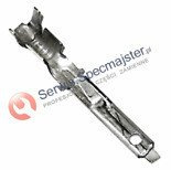 DeWALT Część zamienna do DW236- Zacisk nr.11 Kod:449192-00