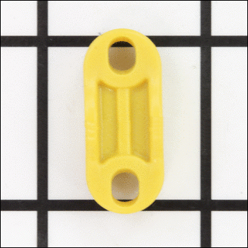 MAKITA Część zamienna do 9901 - PŁYTKA Nr. 67 Kod: 687063-9