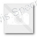 MAKITA Część zamienna do PC7314- Rozrusznik kompletny Nr. 111 Kod: 394112171(zam.395160100)