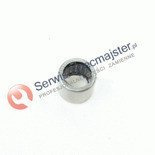 MAKITA Część zamienna do DPC6431- Łożysko Nr. 204 Kod: 962300017