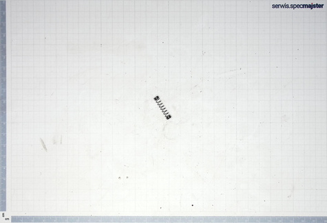 Bosch Część zamienna do GWS 750 S-Sprężyna Dociskowa nr.18 Kod: 1 619 P11 487