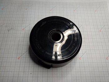 MAKITA Część zamienna do BCM2600- Obudowa Nr. 2 Kod: 351502031