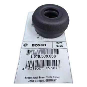 BOSCH Część zamienna do GBH 8-45 D - Kołpak Ochronny nr. 21 Kod: 1 610 508 038