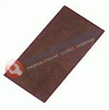 DeWALT Część zamienna do DW624- Sprężyna Nr. 52 Kod: 942912-00