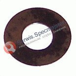 DeWALT Część zamienna do DW670- Dystans Nr. 204 Kod: 932892-00