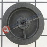 DeWALT Część zamienna do D24000- Tarcza nr.177 Kod:612757-00