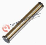 MAKITA Część zamienna do JR3070CT- Kołek Nr. 61 Kod: 268012-1