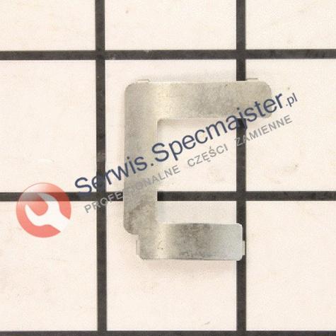 MAKITA Część zamienna do BTP140- Płytka Nr. 80 Kod: 345690-5