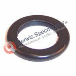 METABO Część Zamienna do KHE 2850- Oring Nr.26 Kod:344093140