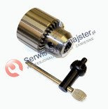 HITACHI Uchwyt wiertarski Kod: 319303 ; 321814 (zam.752058)