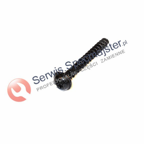 DeWALT Część zamienna do D25113K- Śruba nr.23 Kod:326519-03