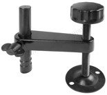 MAKITA Część zamienna do LS1018L- Pionowy zacisk śrubowy Nr.  Kod: JM23100502