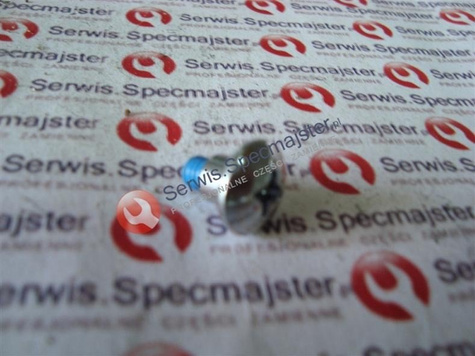 BOSCH Część zamienna do GCM 10 S - ŚRUBA ZABIERAKOWA nr. 78 Kod: 2 610 911 598