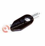 MAKITA Część zamienna do LS1440- Blokada Nr. 76 Kod: 341926-0