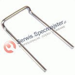 HITACHI Część zamienna do C12LCH- Uchwyt nr.612 Kod: 321549