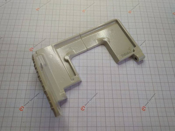 MAKITA Część zamienna do 3901- Prowadnica Nr. 30 Kod: 316494-2