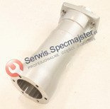 MAKITA Część zamienna do HM1304- Tuleja Nr. 28 Kod: 317444-0