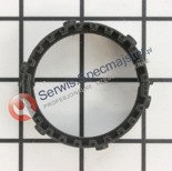 MAKITA Część zamienna do HR3000C- Tuleja zaciskowa Nr. 37 Kod: 417020-1