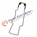 MAKITA Część zamienna do JR3070CT- Pierścień uszczelniający Nr. 60 Kod: 421899-4