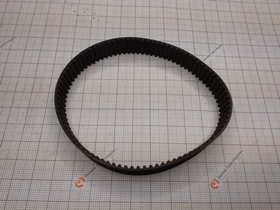 DeWALT Część zamienna do DW678- Pasek nr.45 Kod: 325106-00