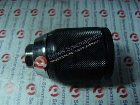 HITACHI UCHWYT WIERTARSKI 1/2"X20 UNF 752065