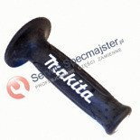 MAKITA Część zamienna do HR4501C- Rękojeść boczna Nr. A01 Kod: 158131-0