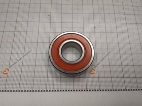 MAKITA Część zamienna do HR4511C - ŁOŻYSKO KULKOWE nr. 144 Kod: 211238-4