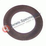 MAKITA Część zamienna do HM1304B- Podkładka Nr. 68 Kod: 253794-8