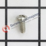 DeWALT Część zamienna do D24000- Śruba nr.223 Kod:618302-10