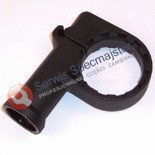 MAKITA Część zamienna do HP2033- Rączka Nr. 4 Kod: 415485-1