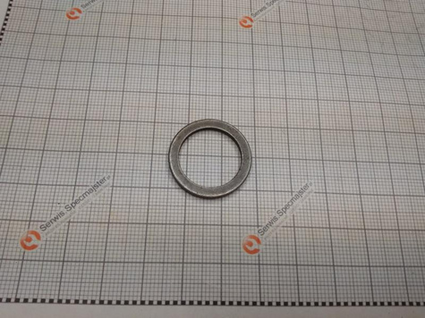 BOSCH Część zamienna do PSB 700-2 RE- Podkładka ustalająca nr.39 Kod: 2 600 101 084