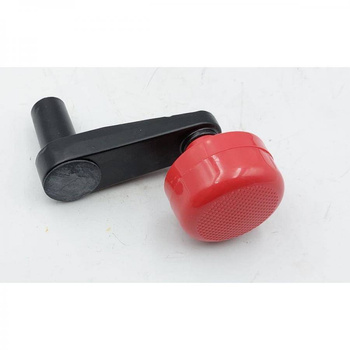 DEDRA Część zamienna do DED7813- Korba nr.16 Kod: XDED7813.016