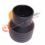 DeWALT Część zamienna do D25600K- Tuleja nr.276 Kod:479247-00