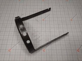 MAKITA Część zamienna do HR5211C- Ramię ślizgowe Nr. 37 Kod: 165459-9