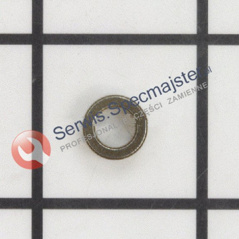 MAKITA Część zamienna do LH1040F- Pierścień Nr. 117 Kod: 257163-5 zam.257461-7