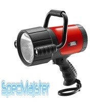 BLACK&DECKER Części zamienne do BDV157.