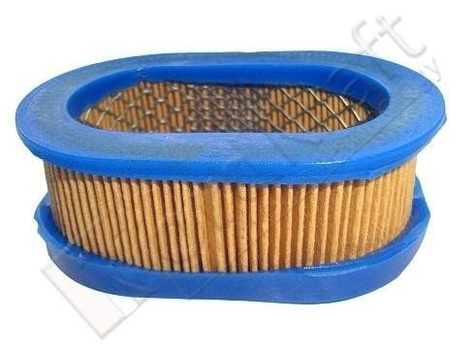 Filtr powietrza pilarki SPS02-45 Kod: CZPIL-0092