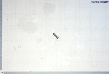 MAKITA Część zamienna do BSS610- Sprężyna Nr. 4 Kod: 231469-9